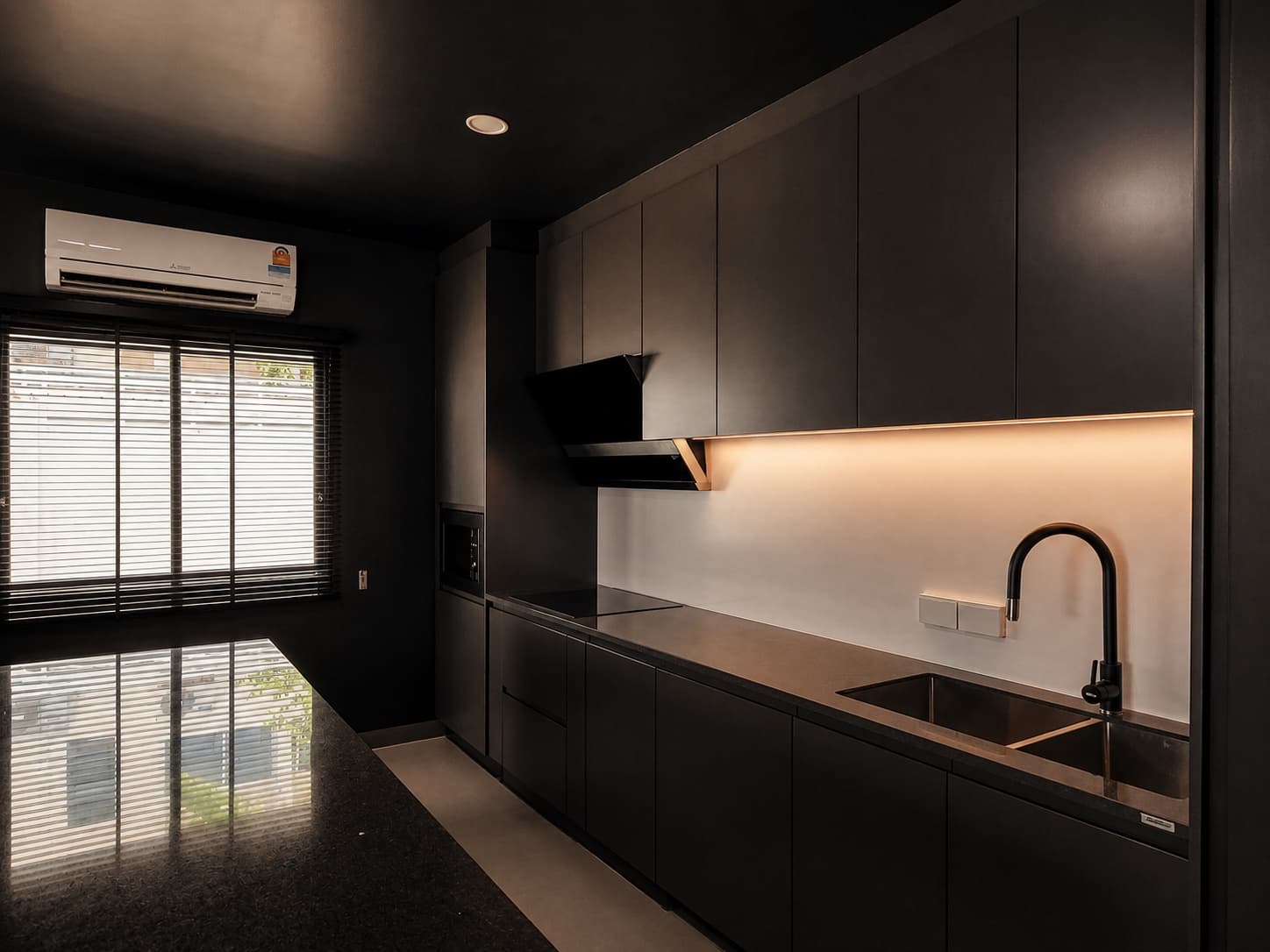 Kitchen Portfolio Archive — photography 2