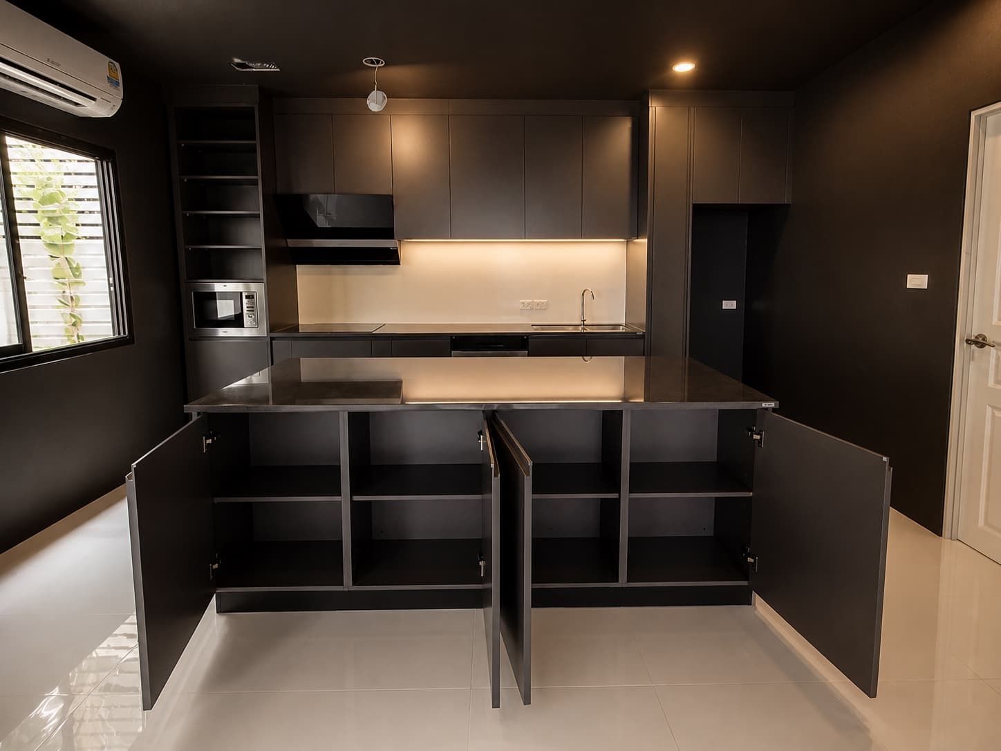 Kitchen Portfolio Archive — photography 4