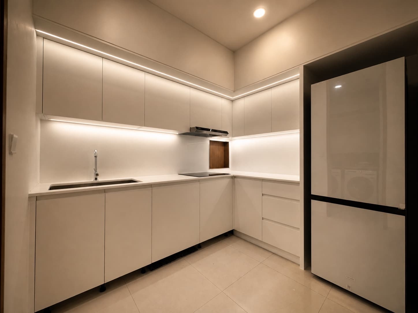 Kitchen Portfolio Archive — photography 14