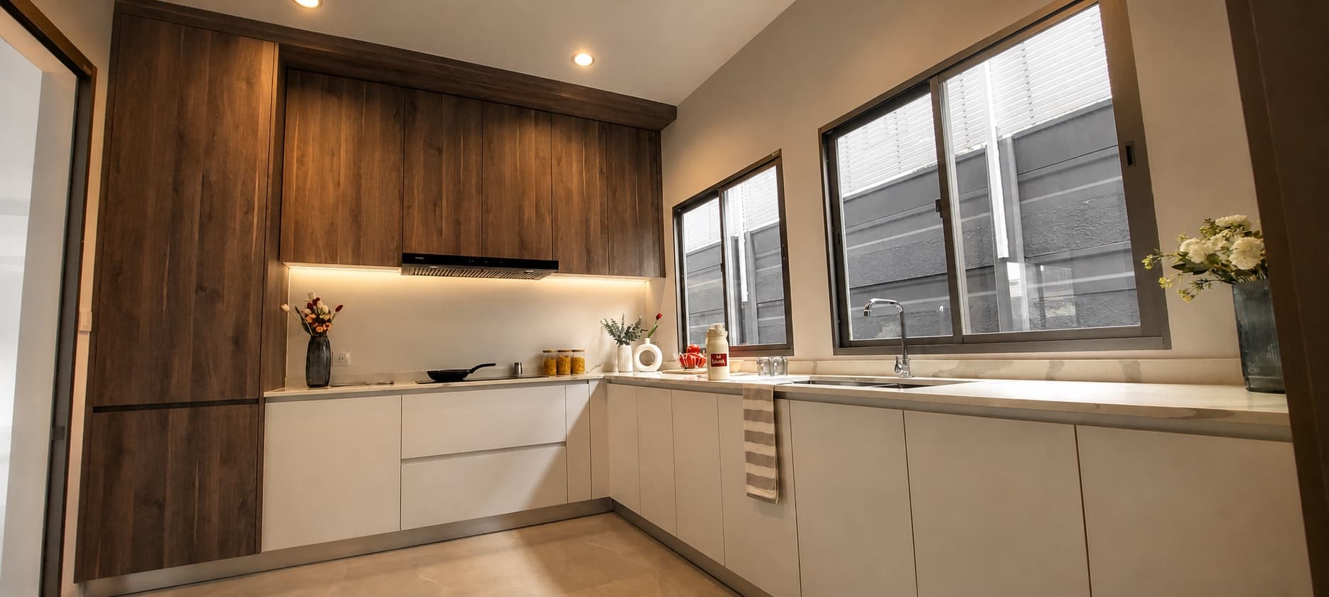 Kitchen Portfolio Archive — photography 15
