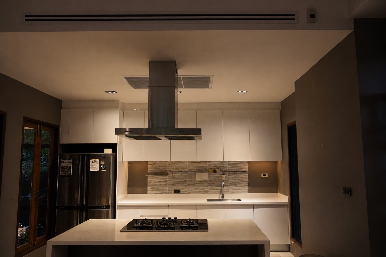 Kitchen Portfolio Archive — photography 19