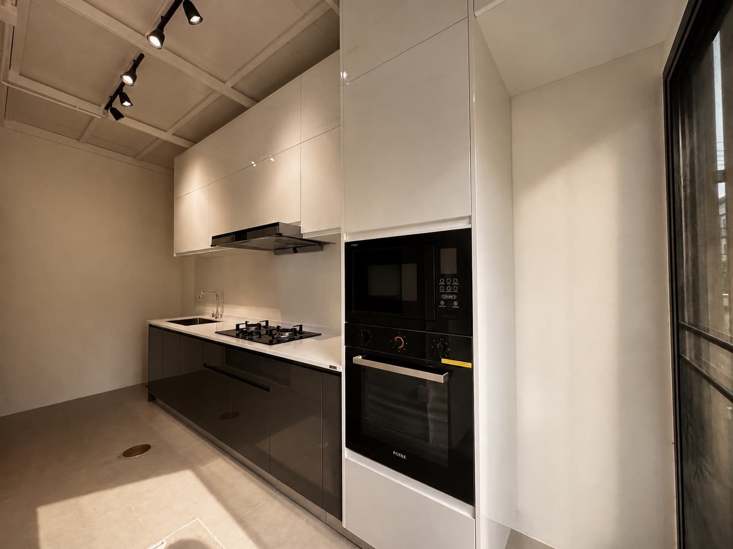 Kitchen Portfolio Archive — photography 21