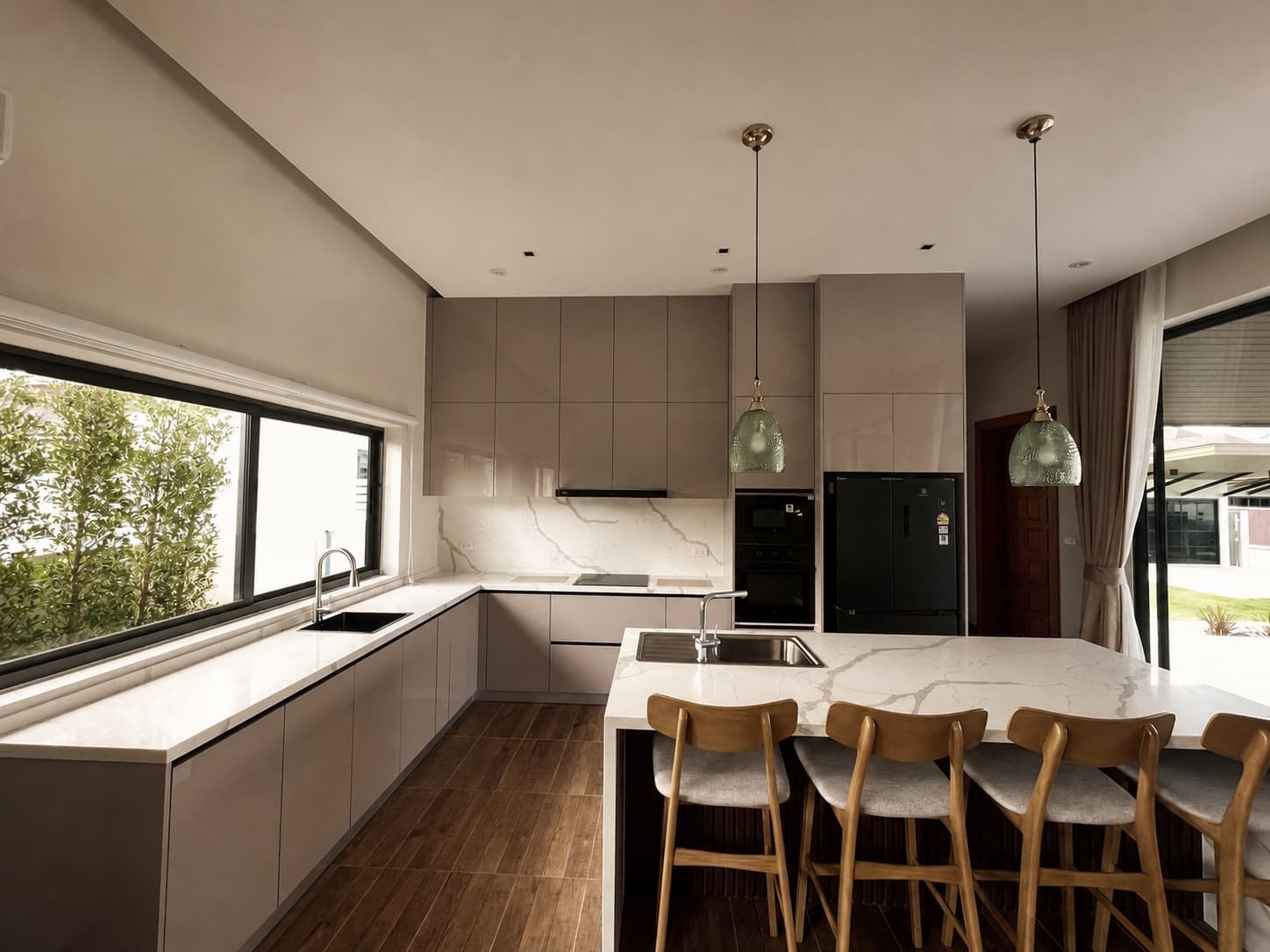 Kitchen Portfolio Archive — photography 26