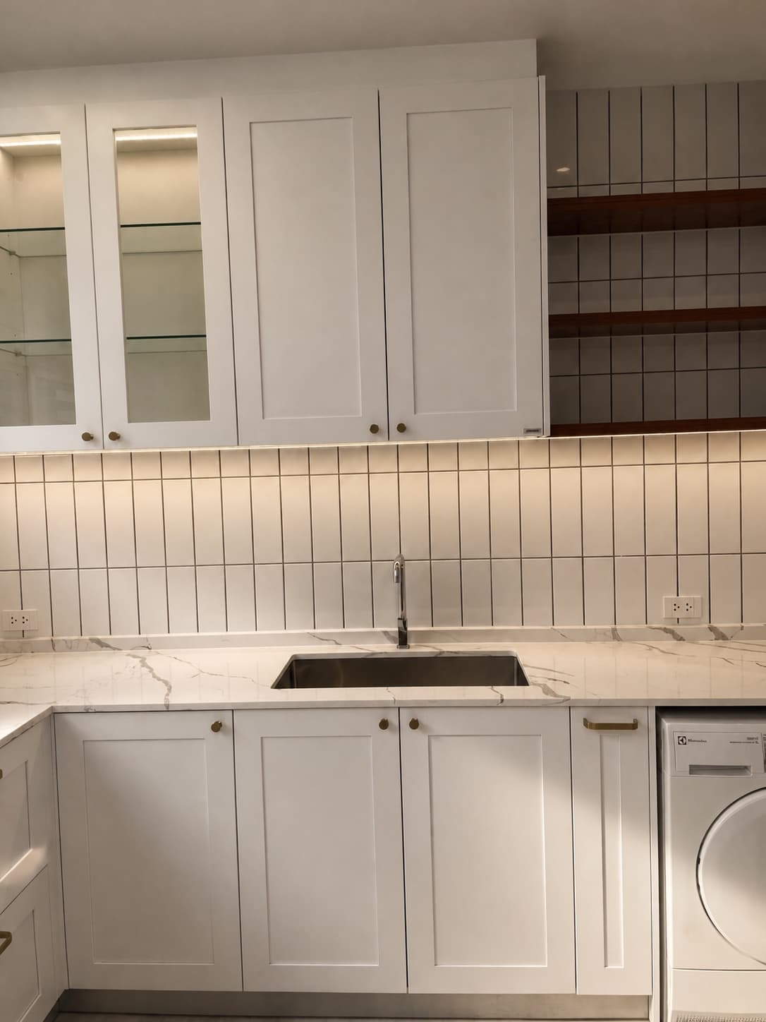 Kitchen Portfolio Archive — photography 28