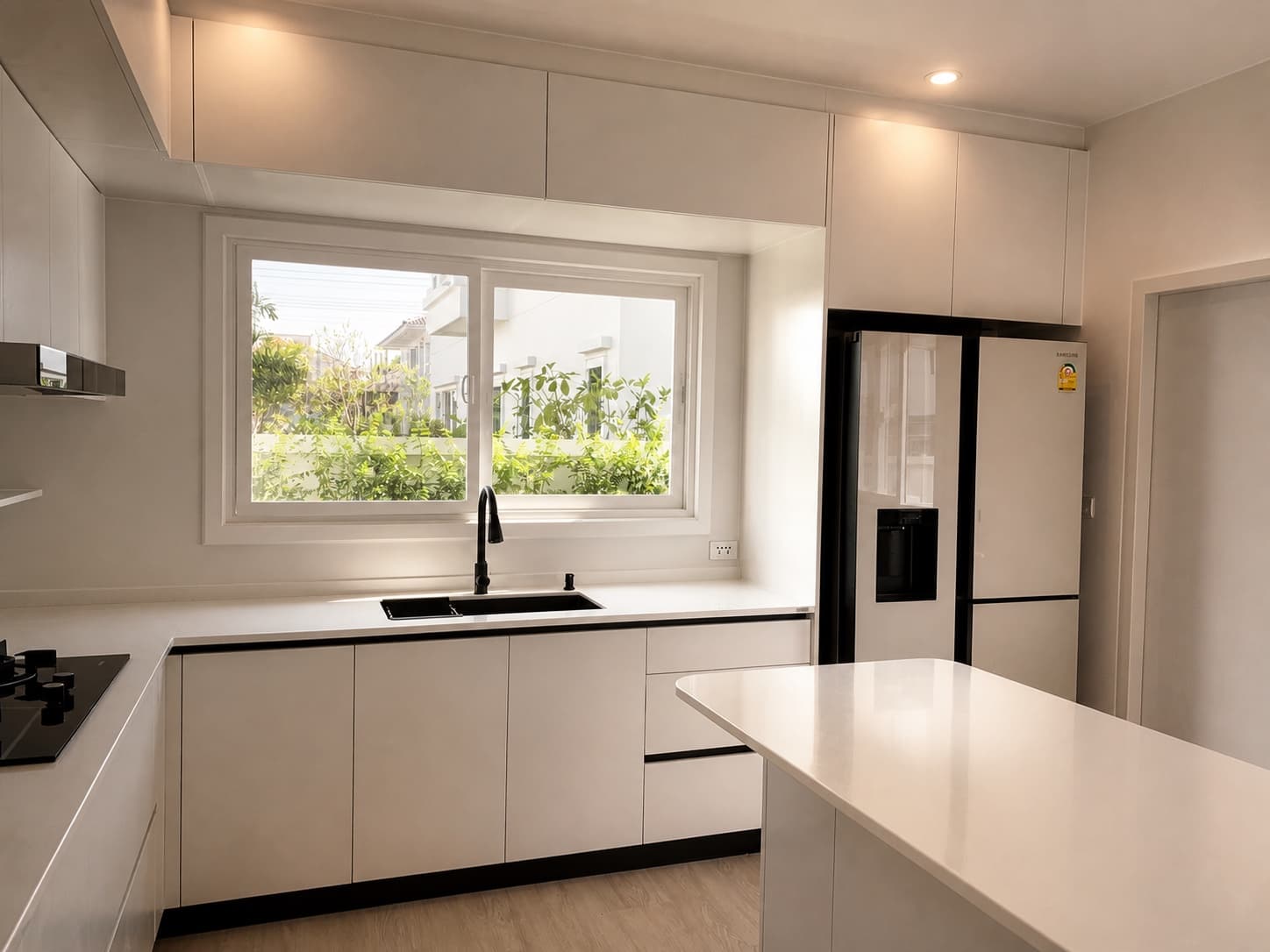 Kitchen Portfolio Archive — photography 32