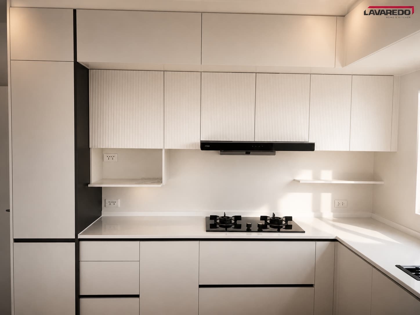 Kitchen Portfolio Archive — photography 33