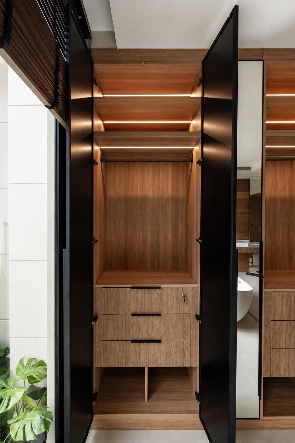 Laguna Banyantree Phuket — photography 8