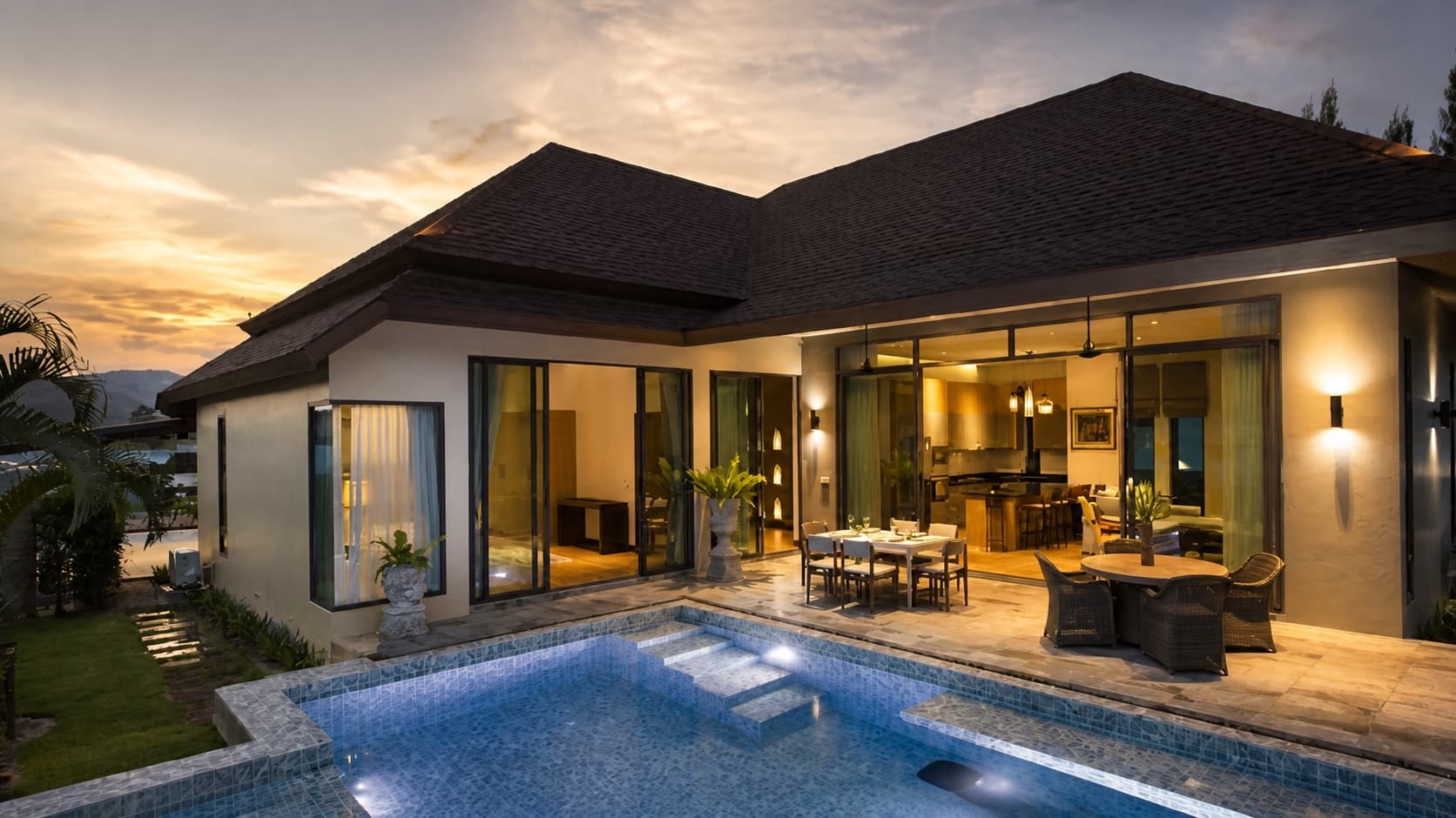 Panorama Plot 15 — project context 6